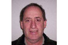 PAUL GAINEY