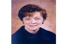 GAYLE WILSON