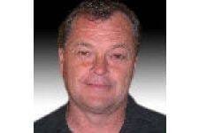 VINCE GALLANT