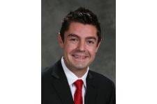 JEFF WILSON