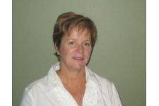 RITA GALLEY