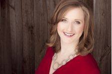 TRUDY WILSON