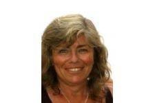 Henriette Moelker