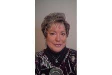 LINDA SAGE