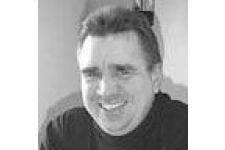 BILL WOLFF