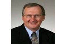 DAVE GIFFORD