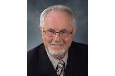 DAVE GINTER