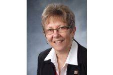 KAREN WOOD