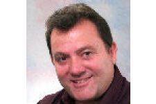 DENNIS SAVERY