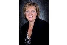 JOANNE GRAHAM