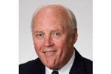 ALLAN SCHOFIELD