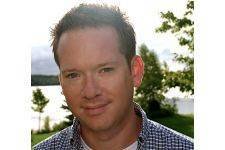 AARON WRIGHT
