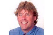 BRIAN SCHOFIELD