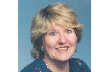 CATHY WRIGHT