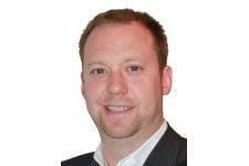 DARRAGH MORONEY