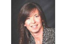 JOANNE SHEARER