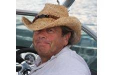 R DAN YOUNG