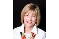 CINDY ZATORSKI