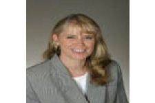 LYNN MUCCI