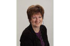 JANIE MURPHY