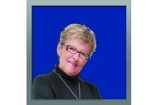 MARILYN SIMMONDS