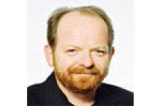 MATT MURPHY