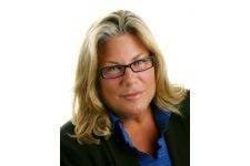 GINA GROSS
