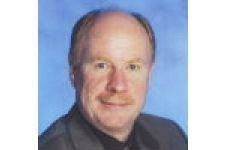 TED MURPHY
