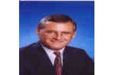 PETER GUERIN