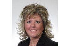 CINDY GYNANE