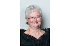 BARB JINKERSON