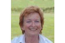 PHYLLIS NELSON
