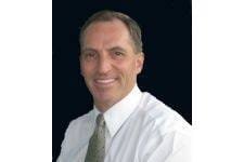 DAVID HAACKE