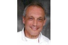 JOHN SINACORI