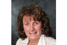 CATHY NICHOLS