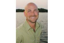 ANTHONY PETER HALCOVITCH