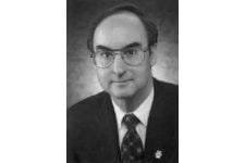 BOB NIERGARTH