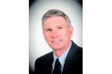 BILL SMERHY
