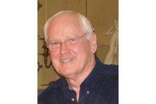 TOM NISBETT