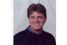 STEVEN JOHNSTON