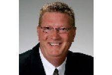 BILL SMITH
