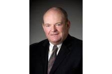 BRAD SMITH