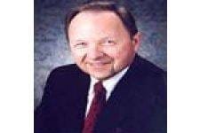 RUDY SOLOMON
