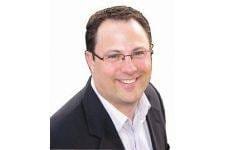 WADE HAMBLIN