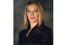 MANDY SPAHN