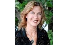 KAREN JUSKIW