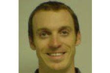 JASON HAMILTON