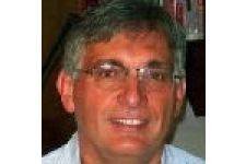 RAY ST. ONGE