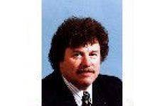 STU HAMMELL