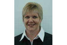 ANN STABLER